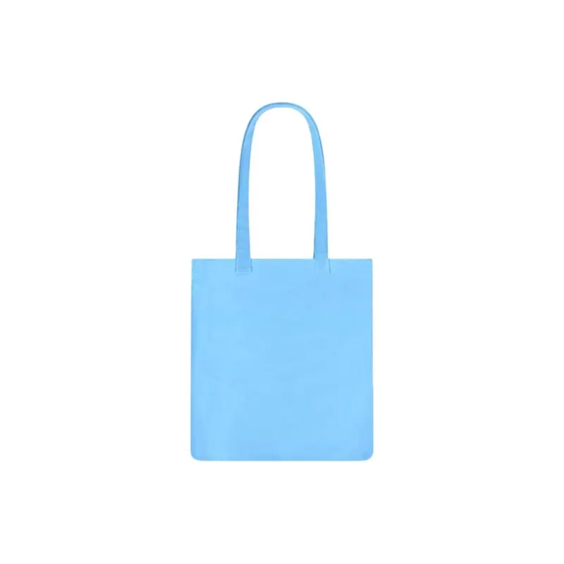 Disney Fabric Tote Bag Shopping Bag Shoulder Bags Women's Multicolor-9