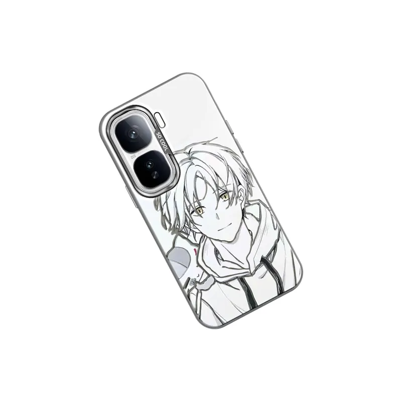 CHUNFAN Phone Cases-12