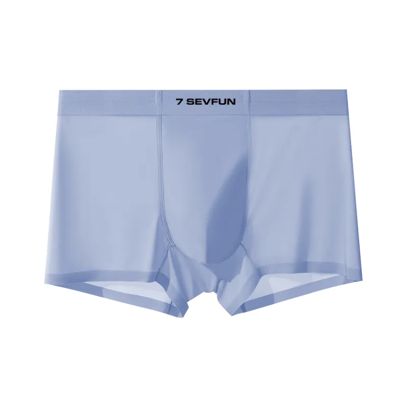 7 SEVFUN Underpants Men's 3 Pack-3