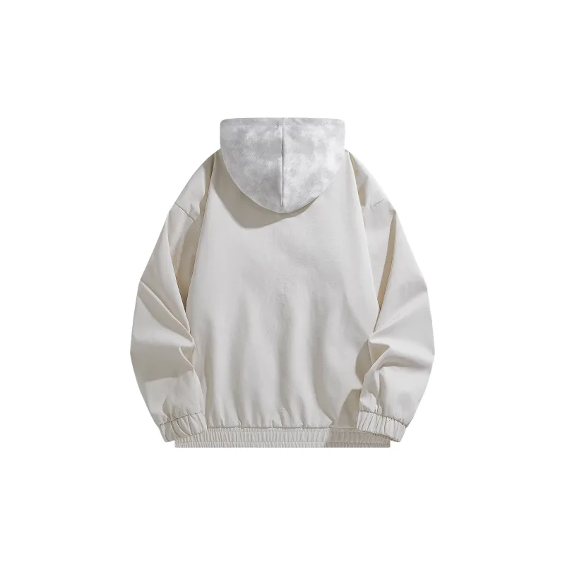 Crayon Shinchan Jackets Coats Unisex-5