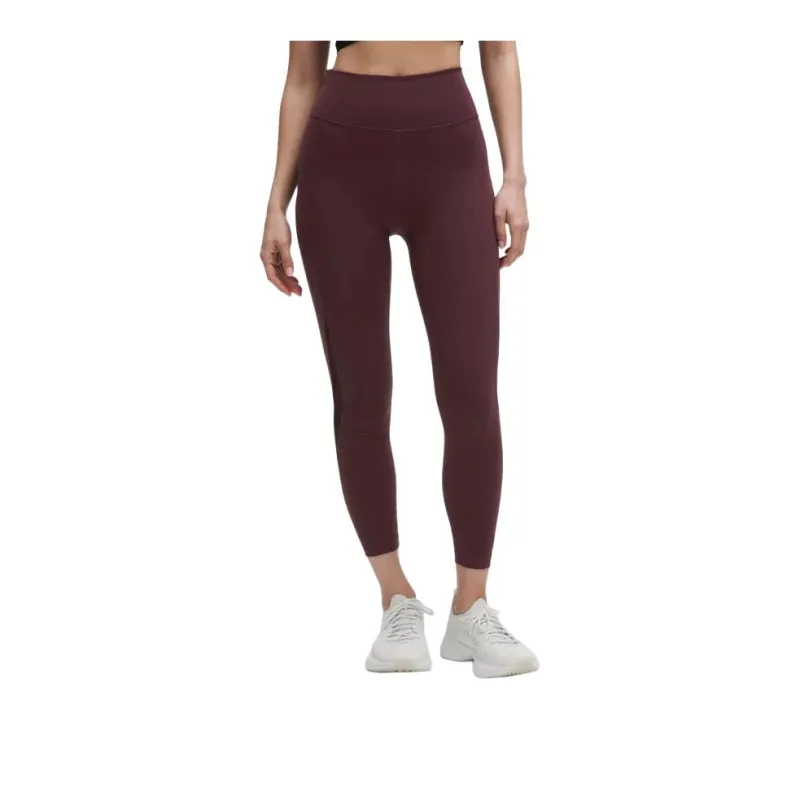 Lululemon Yoga Pants Women's-4