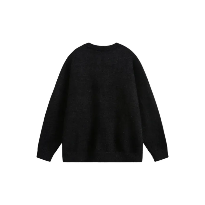 PAIN OR PLEASURE Knitwear Women's-1