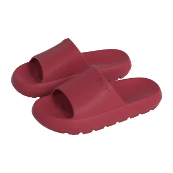 POSEE Home Fashion Trend Bathing Slippers