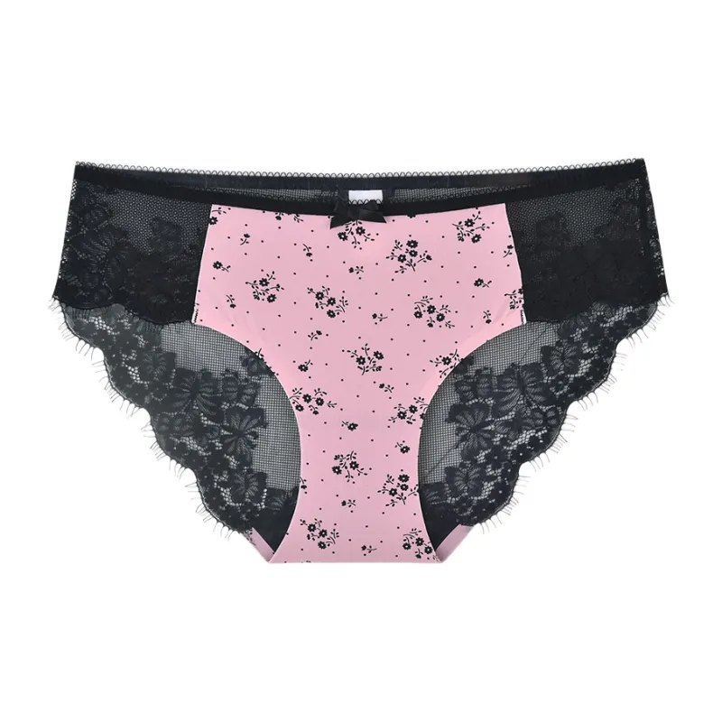 MY BODY Underpants Women's 1 Pack-5