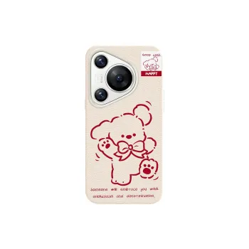 YIBAOBAO Phone Cases