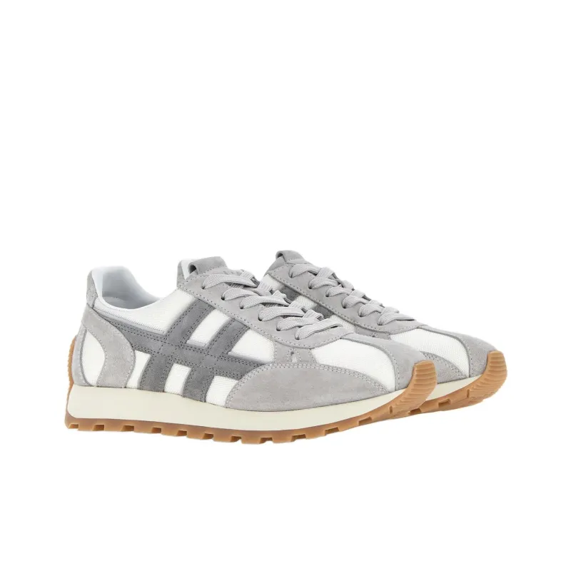 HOGAN 86er Sneakers-2