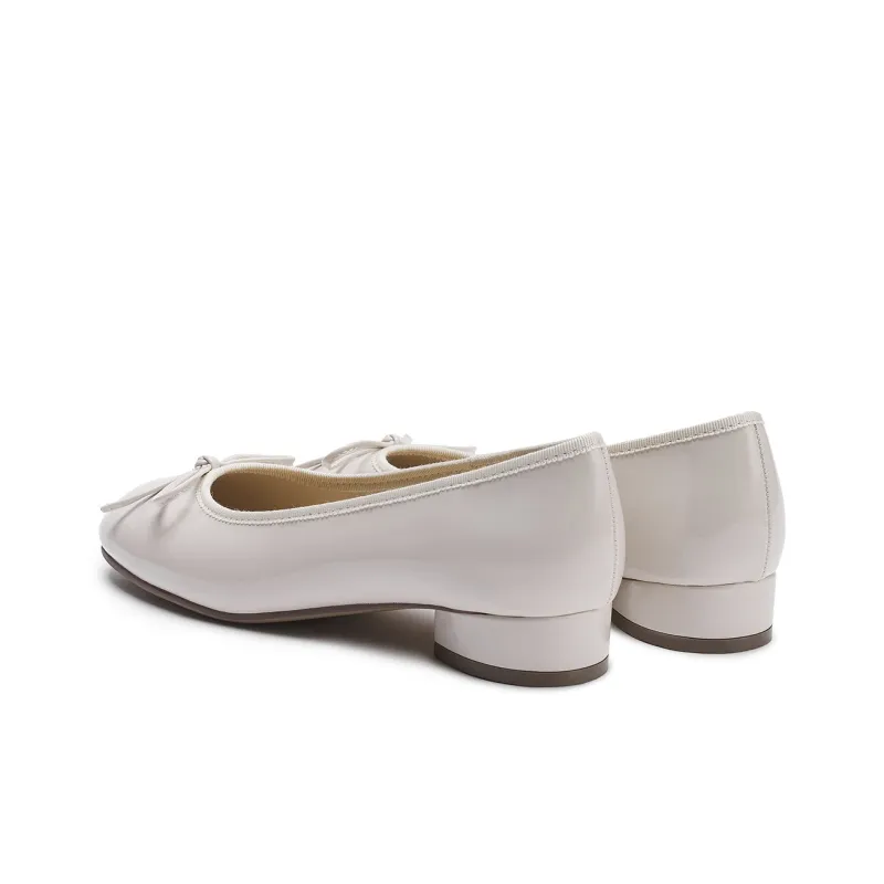 Hotwind Casual Single Shoes Women's-6