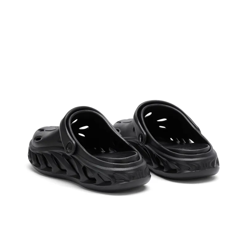 Hotwind Clogs Men-2