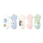 Spring Pool Green-5 Pack[Spring New Arrival/7A Antibacterial]