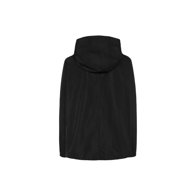 DSQUARED 2 Zip up Hooded Jacket-1
