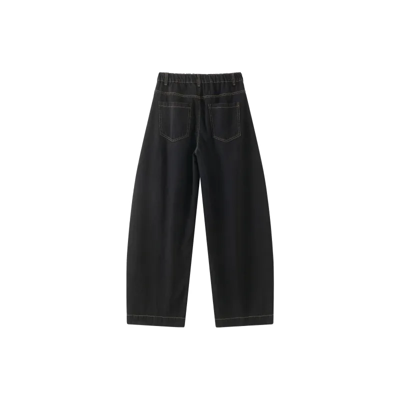 P8H9 Jeans Unisex-6