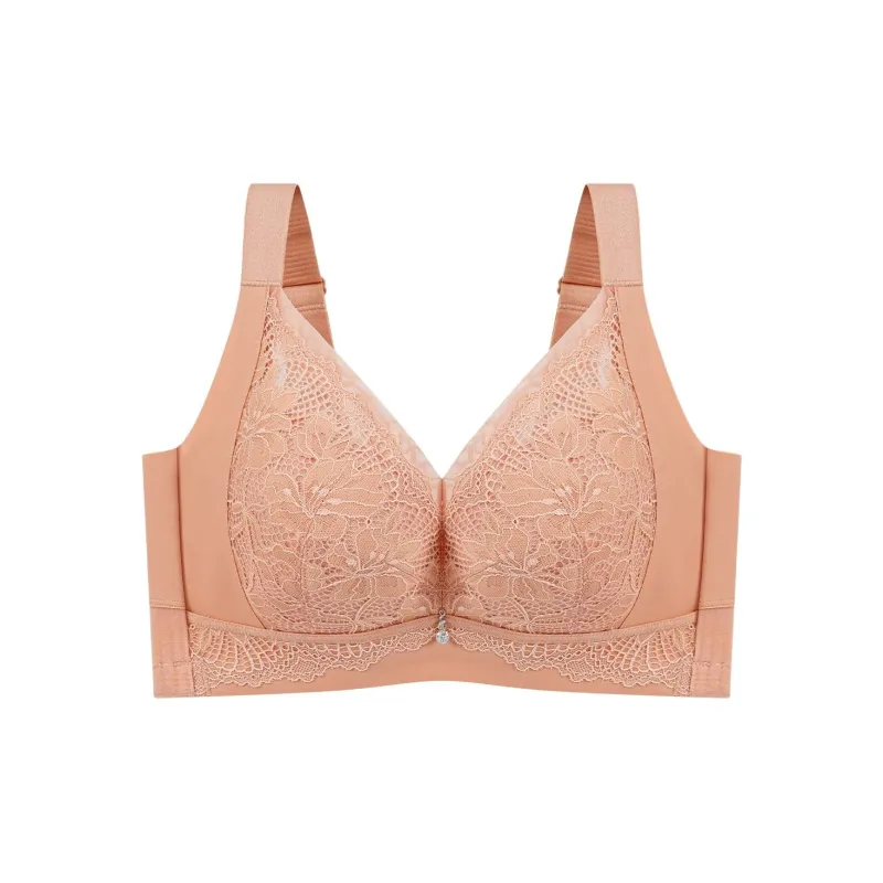 Aidai Women's Bras-0
