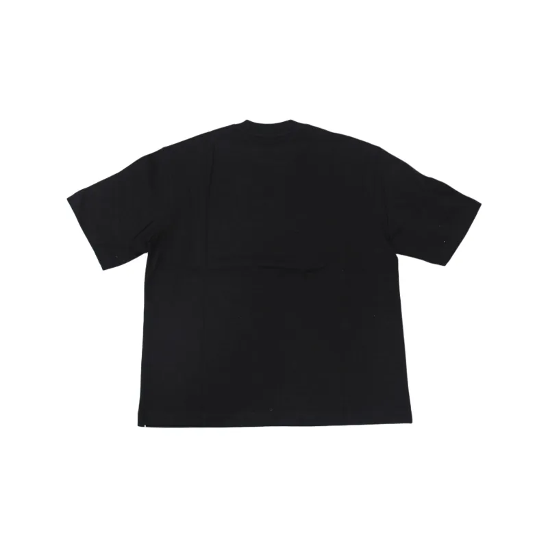 ST&SAT Regular Short Sleeved T Shirts Unisex-1