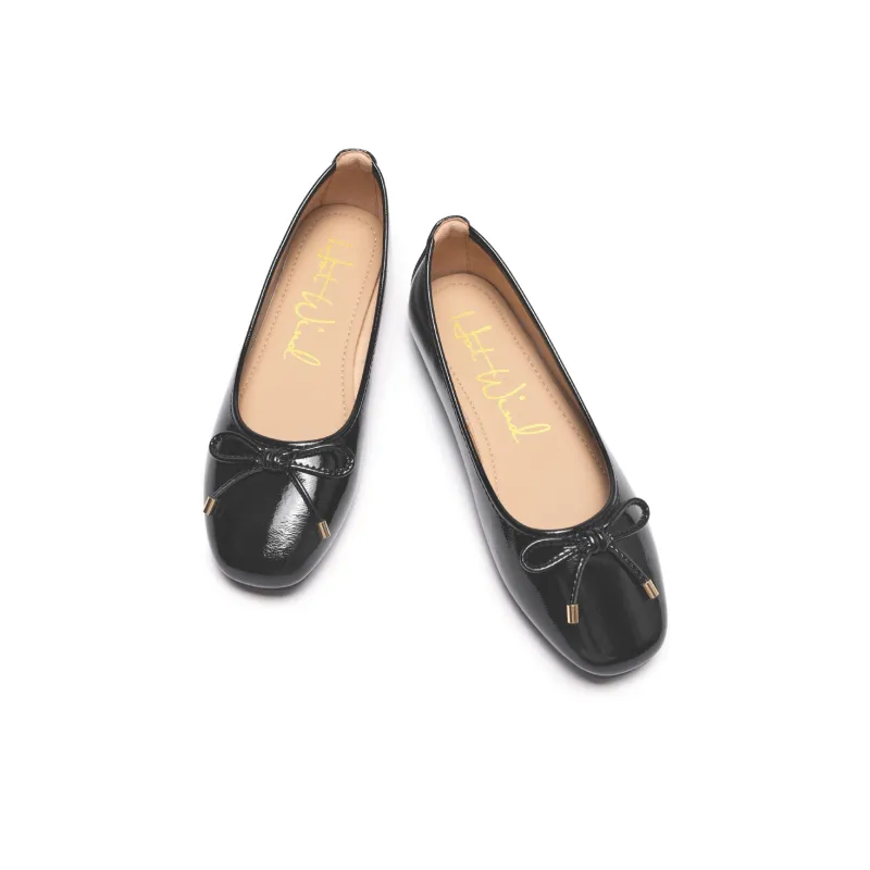 Hotwind Casual Single Shoes Women's-1