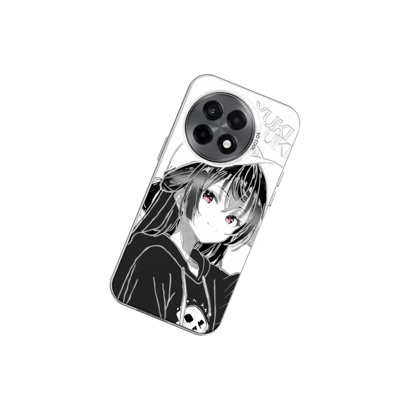CHUNFAN Phone Cases-6