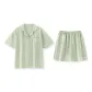 Verdant Green