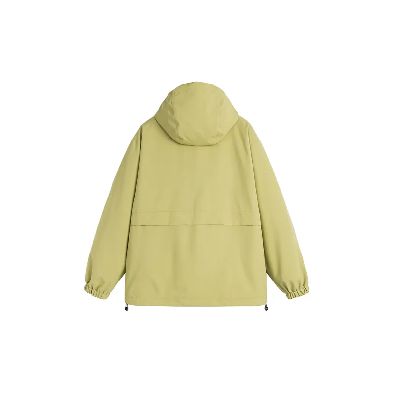 SNOW FLYING Jackets Coats Unisex-5