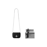 Premium Selected Box/Black