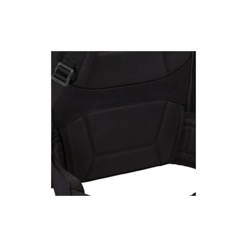 THULE Outdoor Bags Black-4