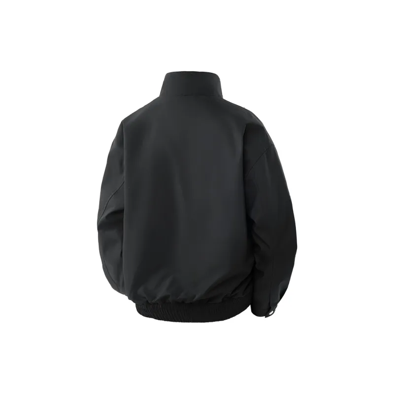 Topland Jackets Unisex-9