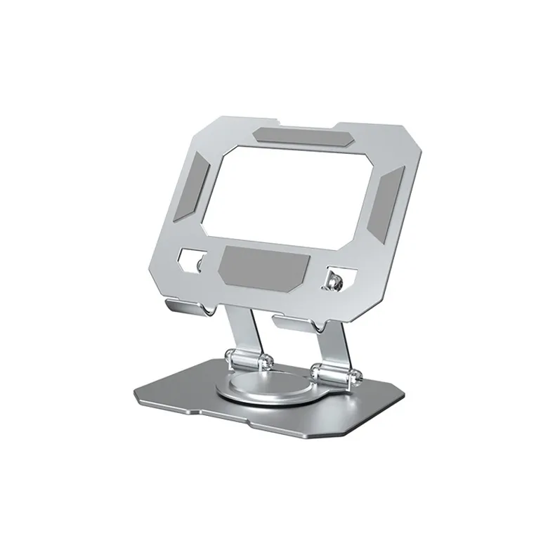 HEY CAT'S DIARY Tablet Stands-7