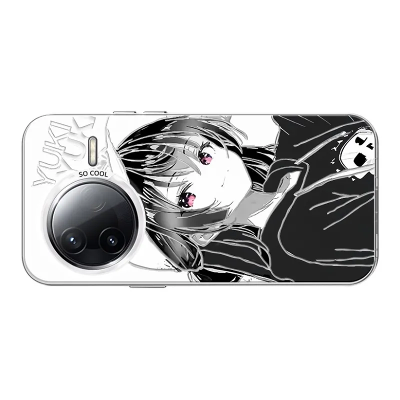 CHUNFAN Phone Cases-9
