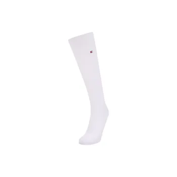 Tommy Hilfiger Knee High Socks Women's 1 Pack