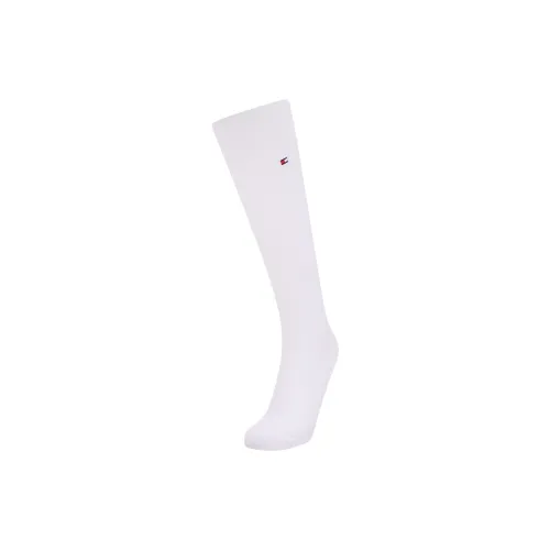 Tommy Hilfiger Knee High Socks Women's 1 Pack