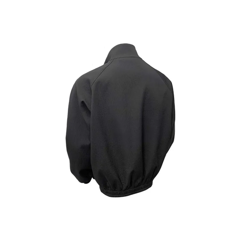 Universal Templates Jackets & Coats Unisex-1