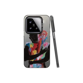 YIBAOBAO Phone Cases