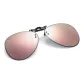 JSA2042-L 15 Rose Pink