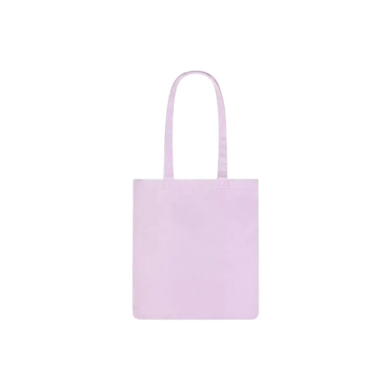 Disney Fabric Tote Bag Shopping Bag Shoulder Bags Women's Multicolor-3