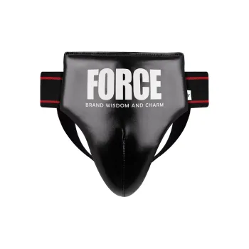 Competition Boxing Protective Gears Unisex