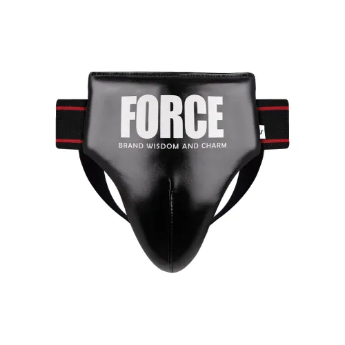 Competition Boxing Protective Gears Unisex