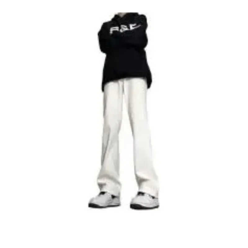 FALIAMS Jeans Men-10
