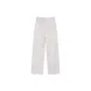 Pattern White