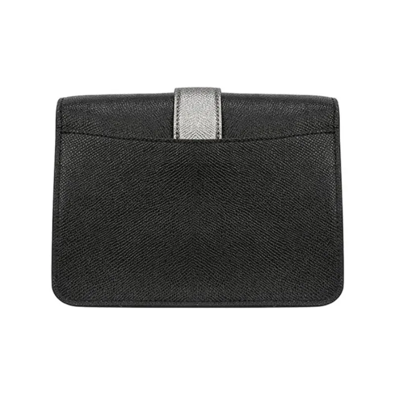 COACH Bowery Crossbody Bags-4