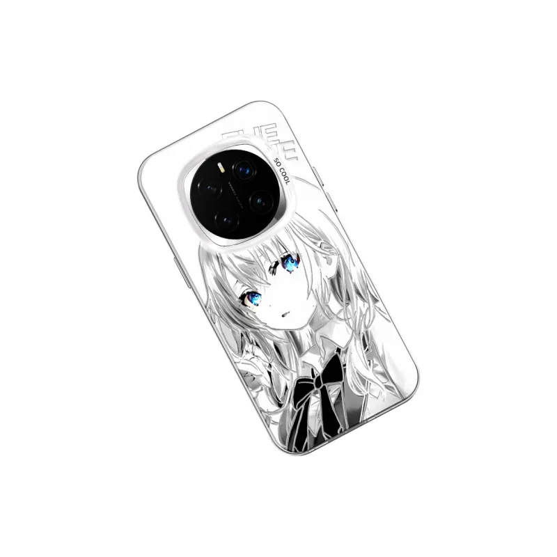 CHUNFAN Phone Cases-2