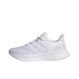 White Pink
