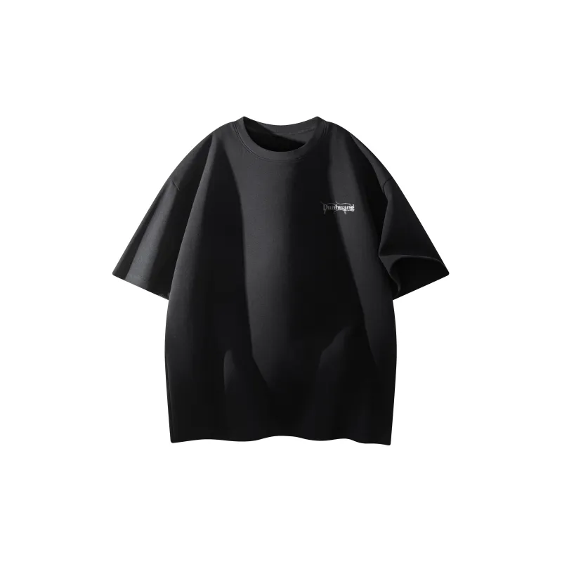 DUNHUANG ART INSTITUTE T-Shirt Unisex-1