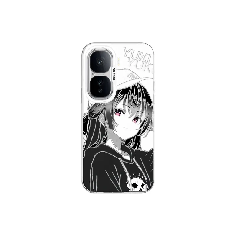 CHUNFAN Phone Cases-8