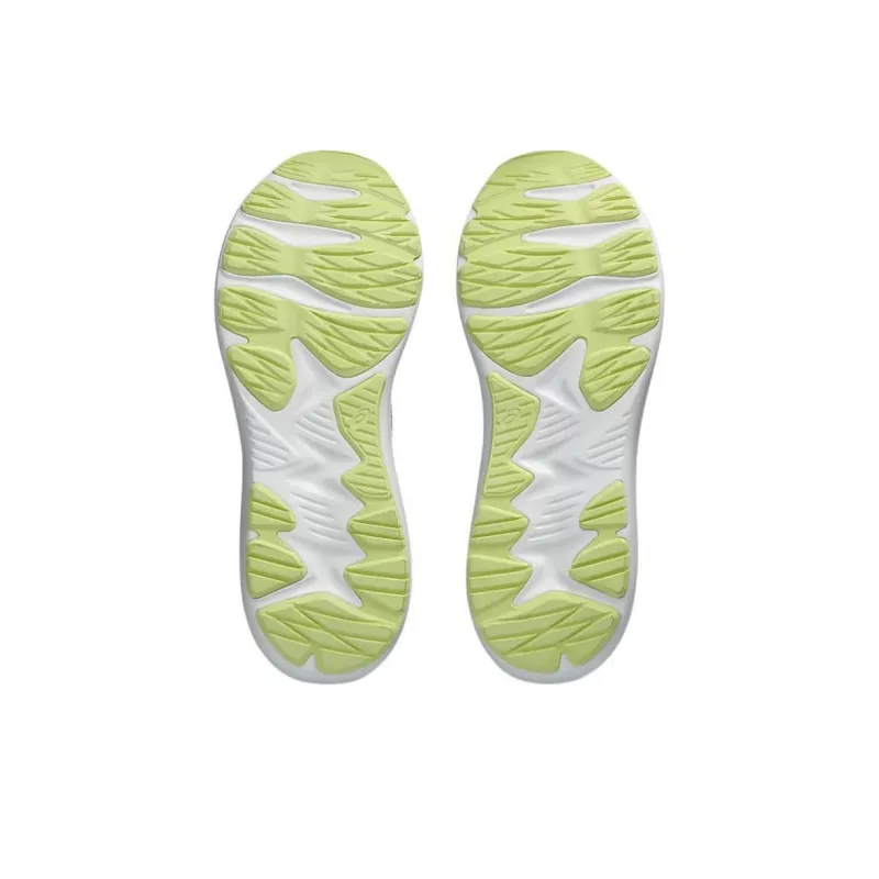 Asics Jolt 4 Rain Forest Cactus-5