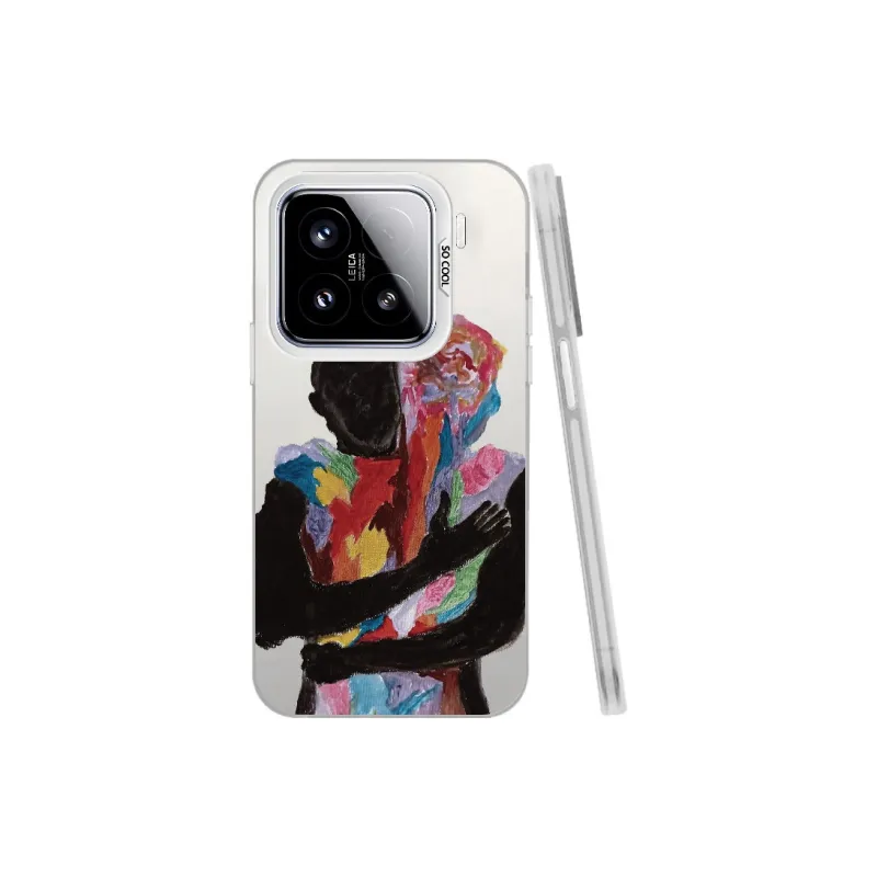 YIBAOBAO Phone Cases-3