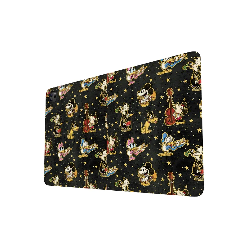 Disney Tablet Protective Cases-2