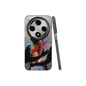 YIBAOBAO Phone Cases