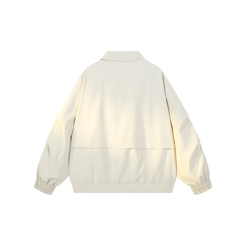 7 SEVFUN Jackets Unisex-1