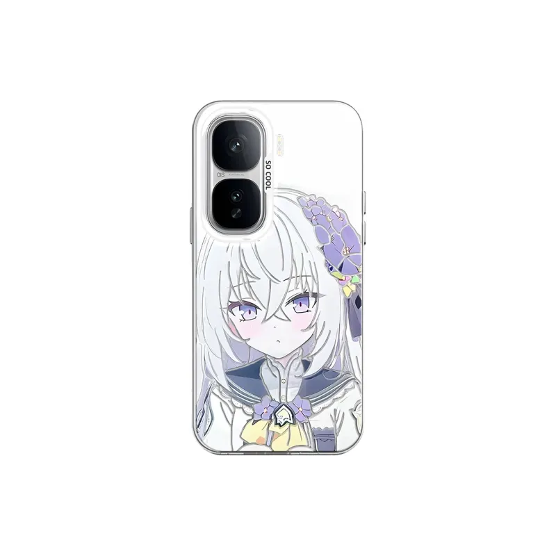 CHUNFAN Phone Cases-8