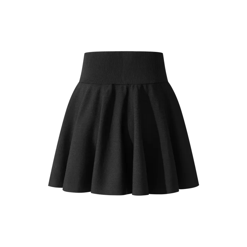 CLIMAX VISION Cross Series Casual Short Skirts Women's-1