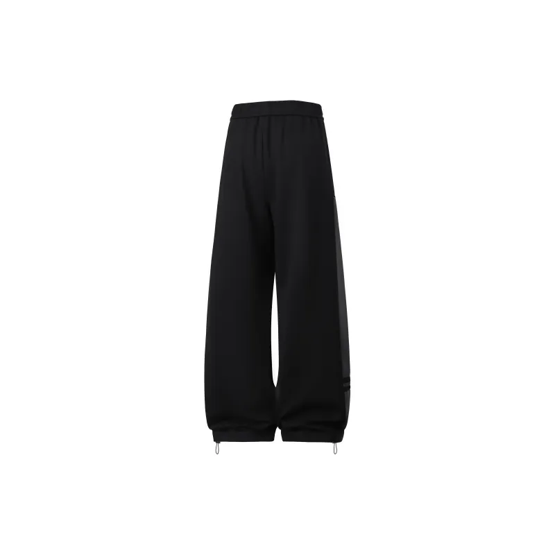 P8H9 Casual Pants Unisex-11