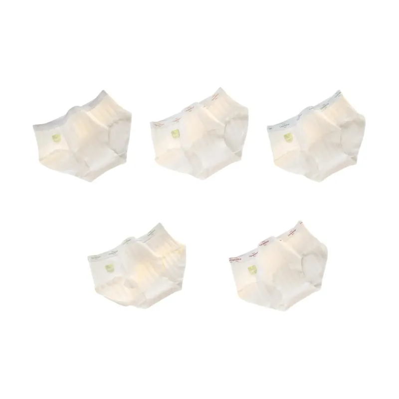 NOME Underpants Women's 1 Pack Image Color-0